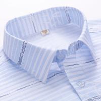 cms/erpbt/backend/web/uploads/erp/collection/images/Men Clothes/QIWENXIN/EN833008/img_b/EN833008_img_b_4